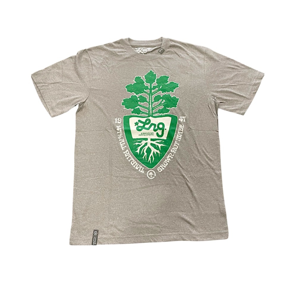 Lifted Research Group Tee. NWT! Perfect condition